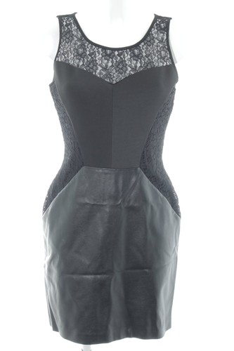 Guess robe soirée - guess, dames