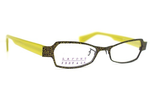 Lunettes vue montures - de,