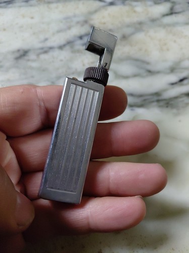 Briquet cesa lighter - briquet,