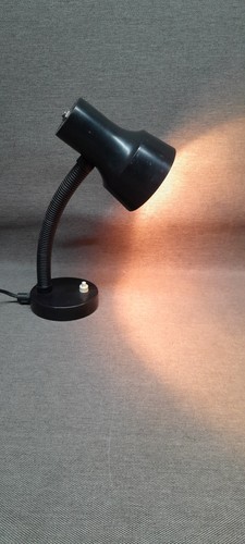 Petite lampe bureau - lampe, de