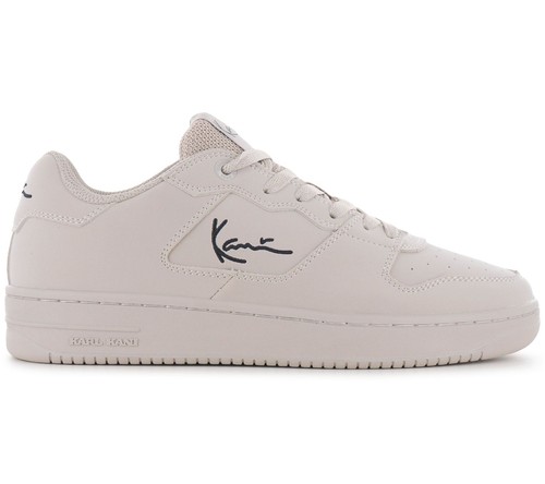Karl kani prm baskets - karl,