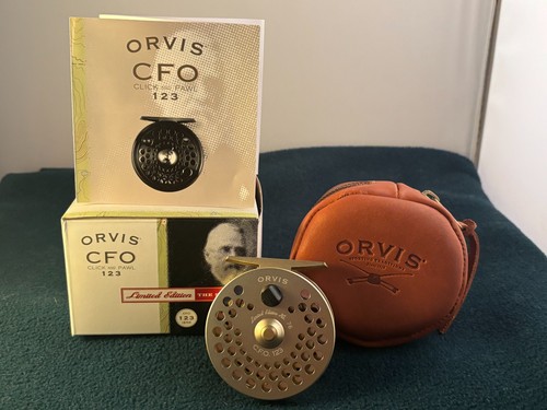 Nib orvis gold limited - gold,