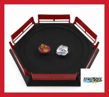 GRAND STADIUM 38x33cm POUR