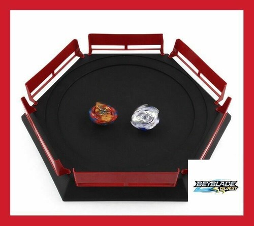 Grand stadium 38x33cm - 38x33cm, pour