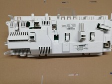 Service de Réparation AEG