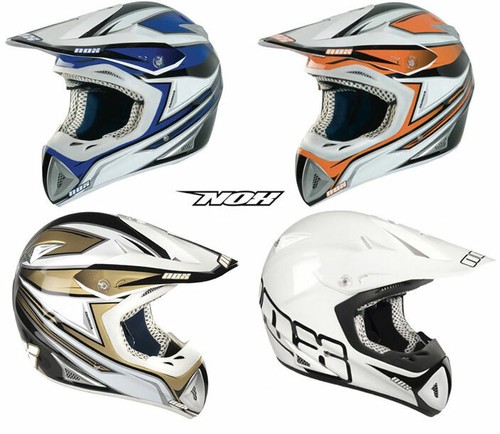 Casque nox charger carbon - charger,