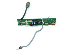 Furuno 08P3184 Carte PCB De
