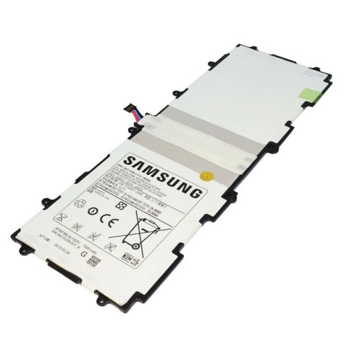 Batterie pour samsung galaxy - batterie,