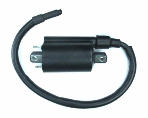 Fits honda qr50 ignition - qr50, 83-00