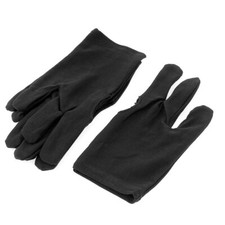 Billard Snooker Élastique