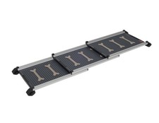 Ford Rampe pour chien