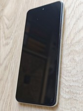 Xiaomi Redmi Note 9S blanc -