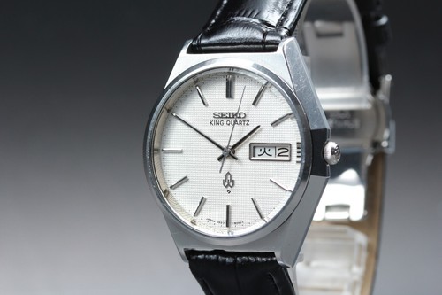 Comme neuve montre homme - [n, neuve]