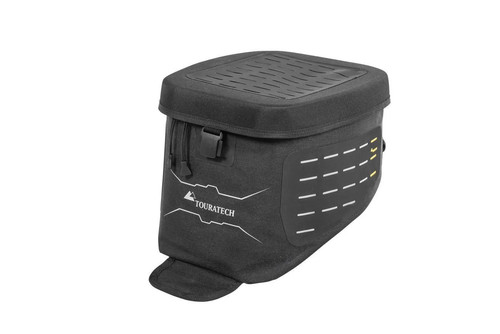 Touratech tank bag travel - tank,