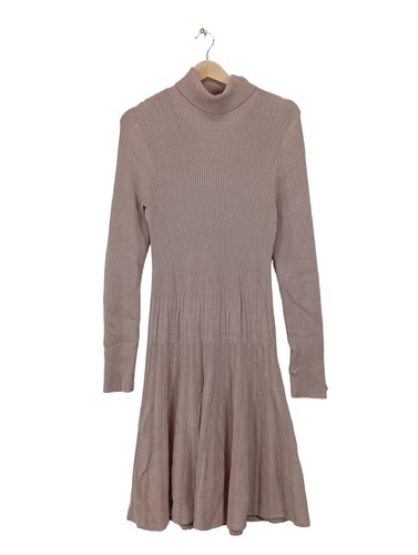 Guess robe manches longues - guess,