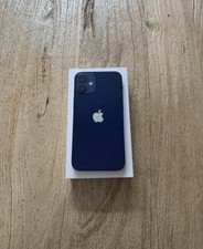 iPhone 12 Mini