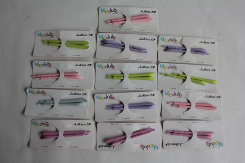 Branches lunettes enfant - branches,