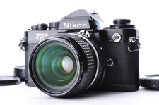 Appareil photo reflex