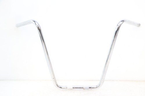 Guidon boom trike fun - -,