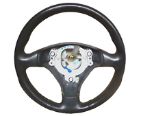 Audi Tt Mki 180 225 Bam Coupé