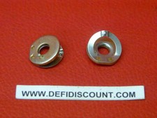 Contacteur indicateur de