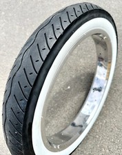 Pneu Street Hog 20 X 3.00