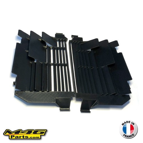 Honda 250 1997 1999 - cr,