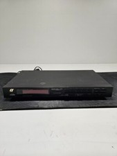 Sansui TU-X301i Numérique