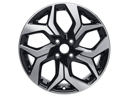 Ford jante alliage - ford,