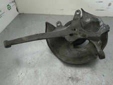 20214001 fusée avant gauche pour MERCEDES-BENZ CLASE SLK (W170) ROADSTER 372320