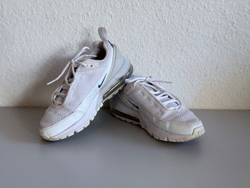Nike air max - air, pulse