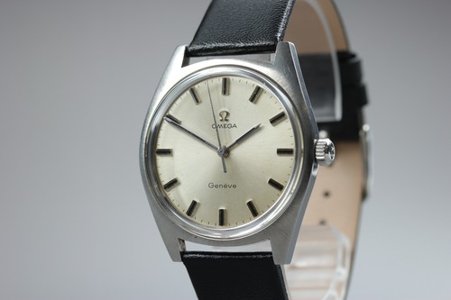 Montre homme vintage 1969 - montre,