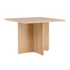 Table à Manger Design "Leo"