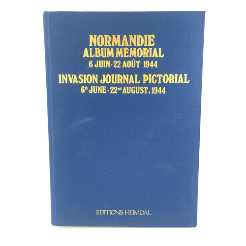 Normandie - 2.2a*), (ref2538)