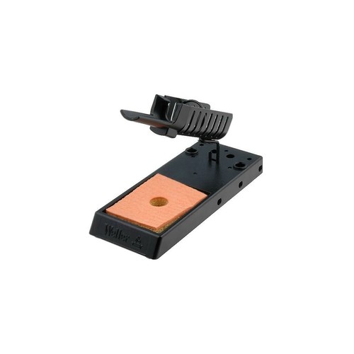 T0051514099 support fer - support, de