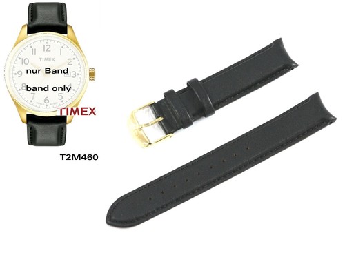 Timex bracelet t2m460 - bracelet,