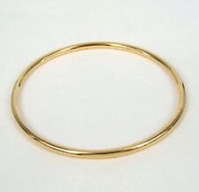 Bracelet Jonc Diamètre 6,6 CM