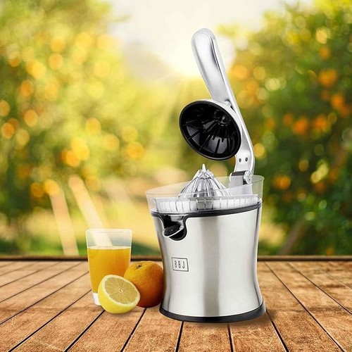 Boj 101x inox - boj,