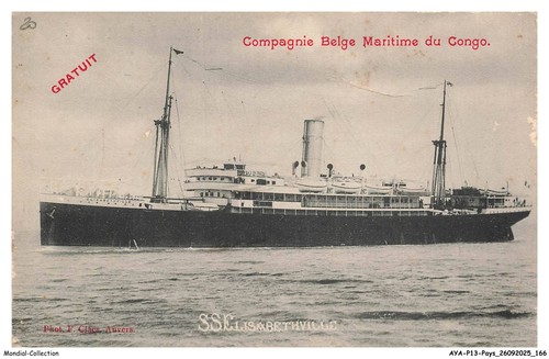 Ayap13 1018 congo compagnie - ayap13-1018-congo,