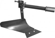 Charrue simple 1 soc GEPF 220