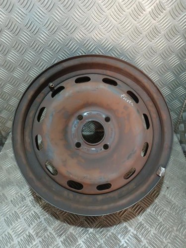 Jante ford fiesta phase 1 - jante, 7