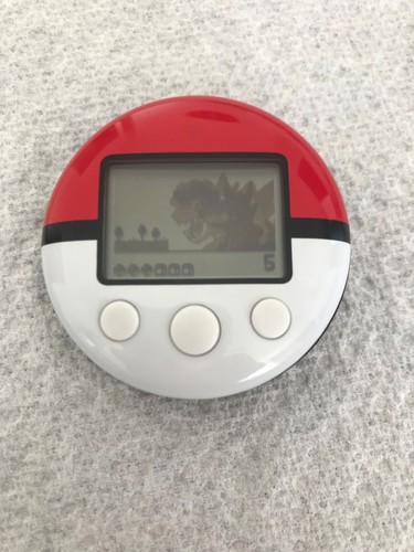 Pokewalker pour pokemon - pokewalker,