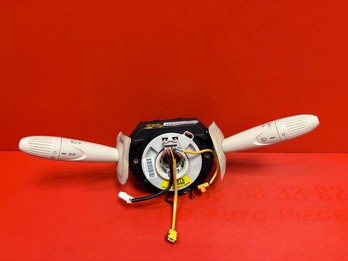 Fiat 500 bloc commodo phare - fiat,