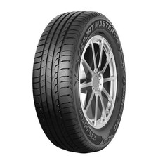 Pneus d'Eté 265/65 R17