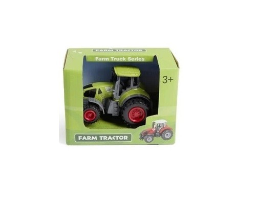 New tracteur farm 950 - tracteur,