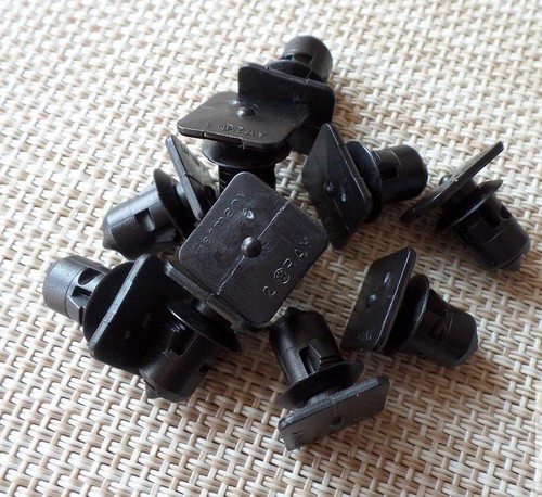 10x clip fixation ciel - de,