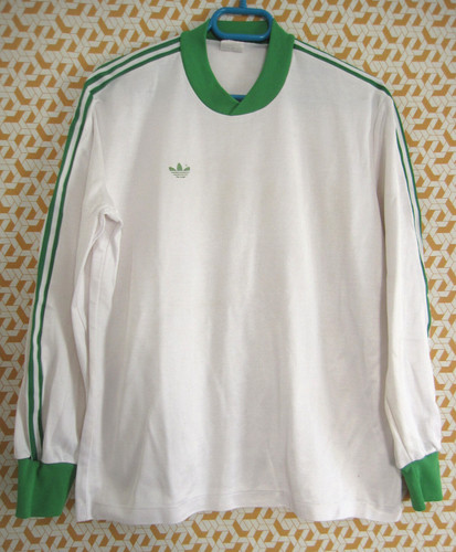 Maillot adidas ventex blanc - maillot,