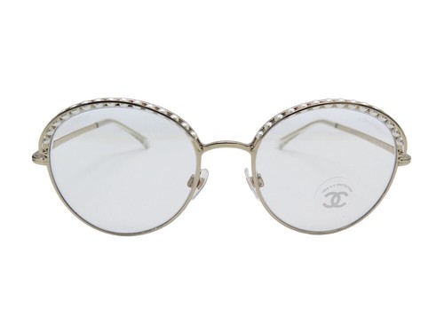 Neuf lunettes soleil - de, chanel