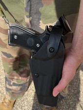 etui pa mas g1 droitier gendarmerie