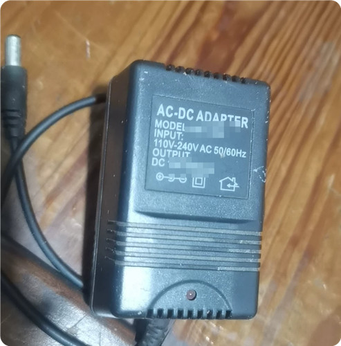 Pour va1 300 14v 300ma - 14v,